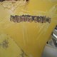 1995 Caterpillar 950F II Wheel Loader