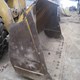 1995 Caterpillar 980F Wheel Loader