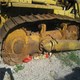 1985 Caterpillar D7G Bulldozer 