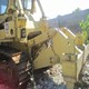 1985 Caterpillar D7G Bulldozer 