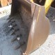 1999 Komatsu WA320-3 Wheel Loader