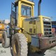 1999 Komatsu WA320-3 Wheel Loader