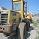 1999 Komatsu WA320-3 Wheel Loader