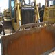 1988 Caterpillar D6H Bulldozer