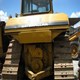 1988 Caterpillar D6H Bulldozer