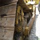 1988 Caterpillar D6H Bulldozer
