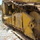 1990 Caterpillar D6H II Bulldozer