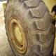 1989 Caterpillar 966E Wheel Loader