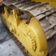 1981 Caterpillar D8K Bulldozer