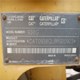 2003 Caterpillar 938G Wheel Loader