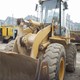 2003 Caterpillar 938G Wheel Loader