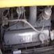 1987 KATO NK800 Truck Crane