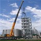 1994 Liebherr LTM1400