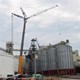 1994 Liebherr LTM1400