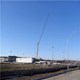 1994 Liebherr LTM1400