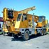 Used Crane T340 – Terex for Sale