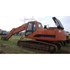 Sale for Used Excavator Working in Good Condition