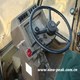 used komatsu wheel loader WA300_1
