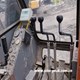 used kobelco crawler crane 50t PH5050