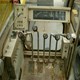 used tadano hydraulic truck crane mobile crane 50t TG500E
