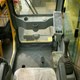 used tadano hydraulic truck crane mobile crane 65t GT650E_3