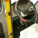 used tadano hydraulic truck crane mobile crane 65t GT650E_3