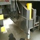 used tadano hydraulic truck crane mobile crane 65t GT650E_3