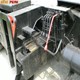 used tadano truck crane mobile crane 25t TL250E_3