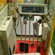 used tadano truck crane mobile crane 25t TL250E_3