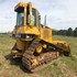 Used D5N LGP Crawler Dozer – Caterpillar for Sale