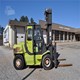 Used Clark CMP50D Forklift for Sale