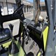 Used Clark CMP50D Forklift for Sale