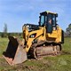 Caterpillar – 973D Used Crawler Loader for Sale