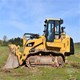 Caterpillar – 973D Used Crawler Loader for Sale