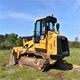 Caterpillar – 973D Used Crawler Loader for Sale