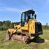 Caterpillar – 973D Used Crawler Loader for Sale Caterpillar – 973D Used Crawler Loader for Sale