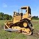 Used Caterpillar D6T LGP Crawler Dozer for Sale