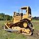 Used Caterpillar D6T LGP Crawler Dozer for Sale