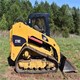 Used Caterpillar 279C Skid Steer Loader for Sale