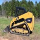 Used Caterpillar 279C Skid Steer Loader for Sale