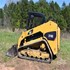 Used Caterpillar 279C Skid Steer Loader for Sale Used Caterpillar 279C Skid Steer Loader for Sale