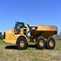 Used 740B - Off-Highway Truck – Caterpillar for Sale