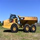 Used 740B - Off-Highway Truck – Caterpillar for Sale