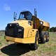 Used 740B - Off-Highway Truck – Caterpillar for Sale