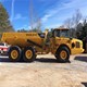 Used A25D - Off-Highway Truck – VOLVO for Sale