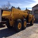 Used A25D - Off-Highway Truck – VOLVO for Sale