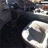 Used A25D - Off-Highway Truck – VOLVO for Sale