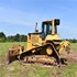 Used D6M LGP Crawler Dozer – Caterpillar – for Sale