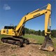 Used Crawler Excavator PC450 LC-8 – KOMATSU for Sale