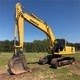 Used Crawler Excavator PC450 LC-8 – KOMATSU for Sale